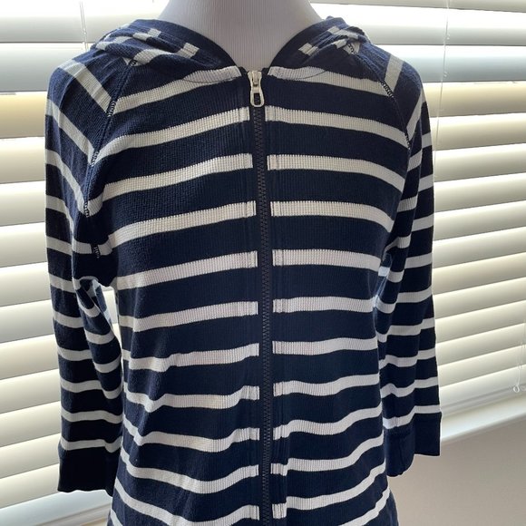 Lauren Ralph Lauren Active Sweaters - Lauren-Ralph Lauren Active Sweatshirt - L